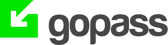 Gopass